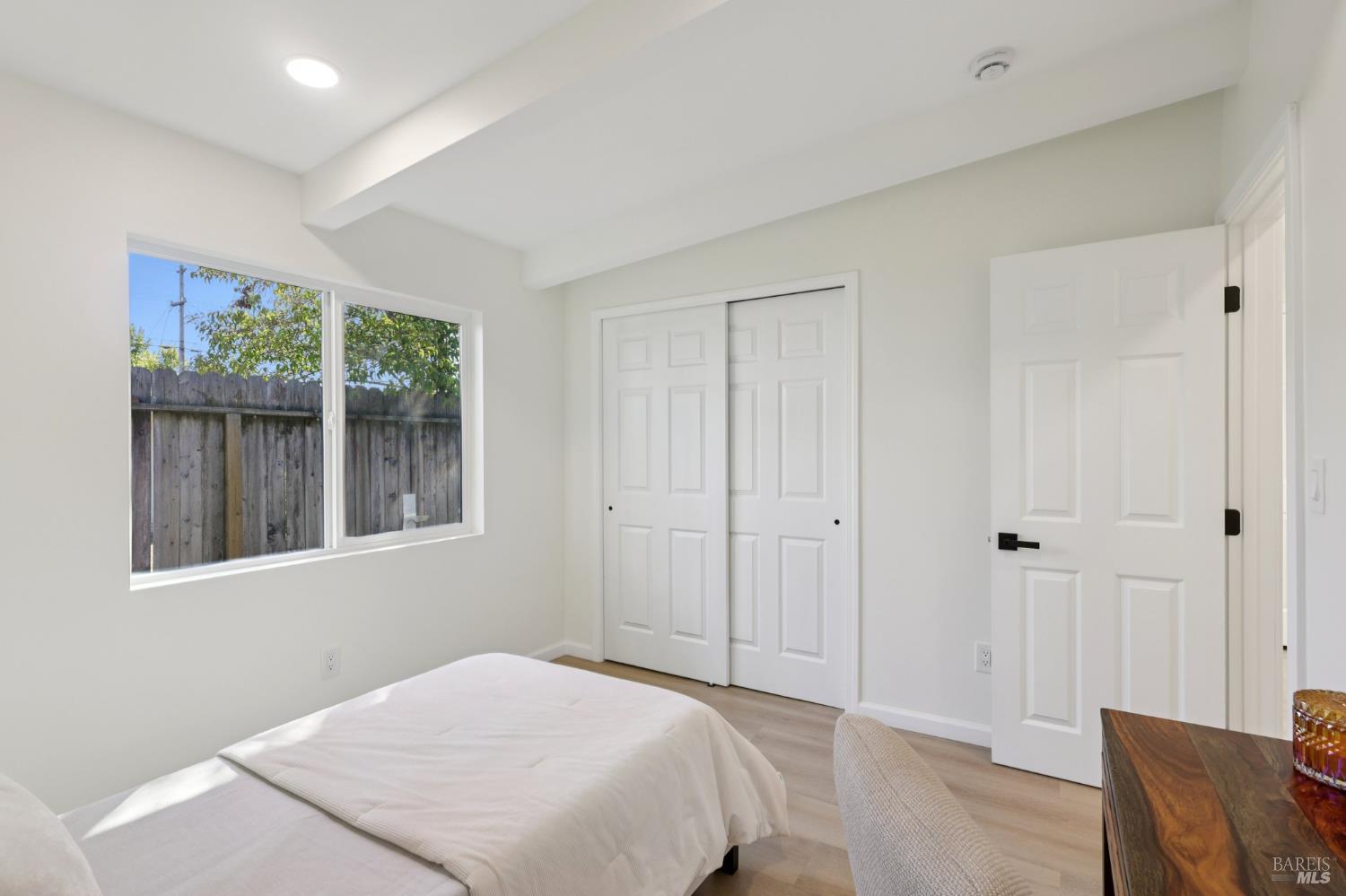 Detail Gallery Image 21 of 44 For 368 Bonnie Ct, Rohnert Park,  CA 94928 - 4 Beds | 2 Baths