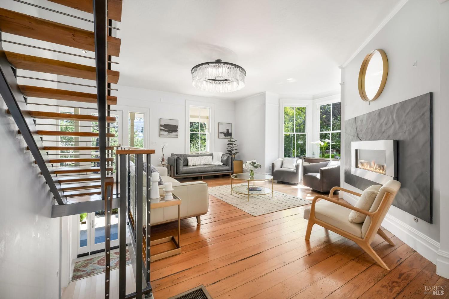 Detail Gallery Image 24 of 43 For 1805 Foothill Blvd, Calistoga,  CA 94515 - – Beds | – Baths