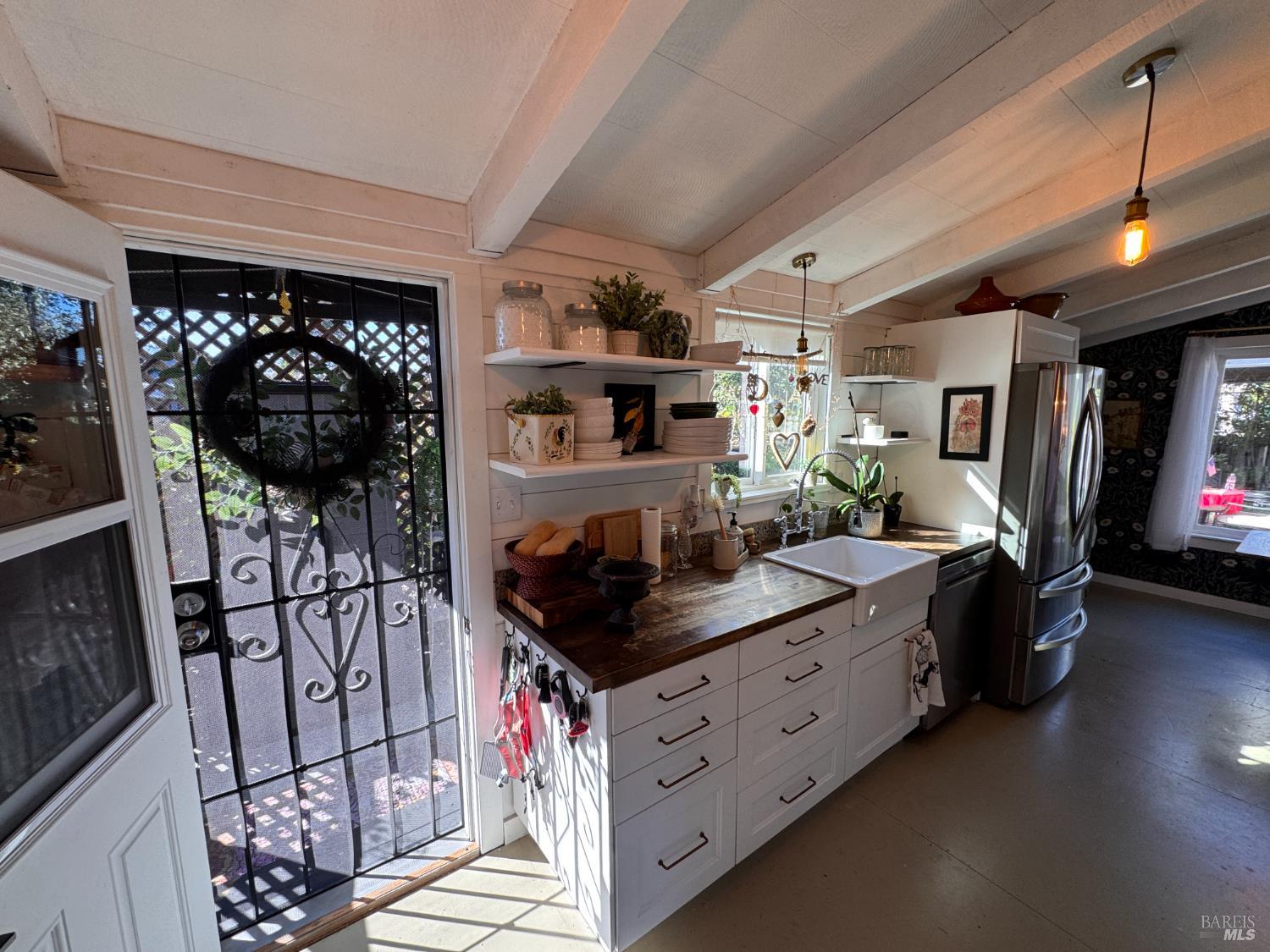 Detail Gallery Image 8 of 49 For 52 Oakstone Ct 52, Santa Rosa,  CA 95409 - 2 Beds | 2 Baths