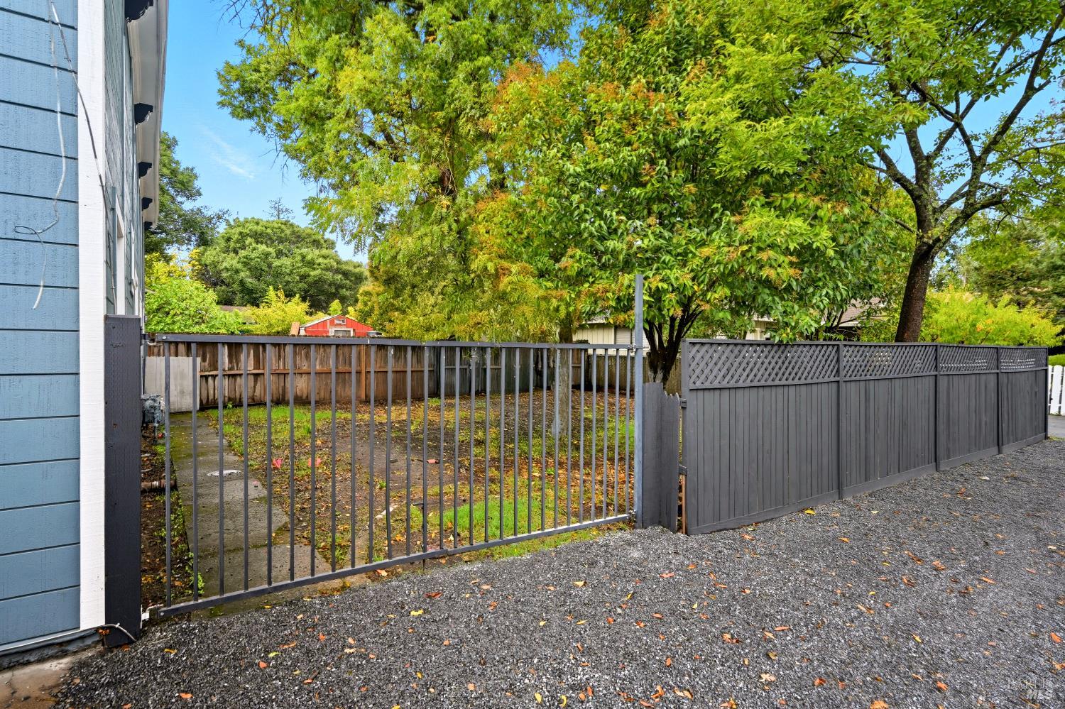 Detail Gallery Image 5 of 31 For 721 Grove St, Sonoma,  CA 95476 - – Beds | – Baths