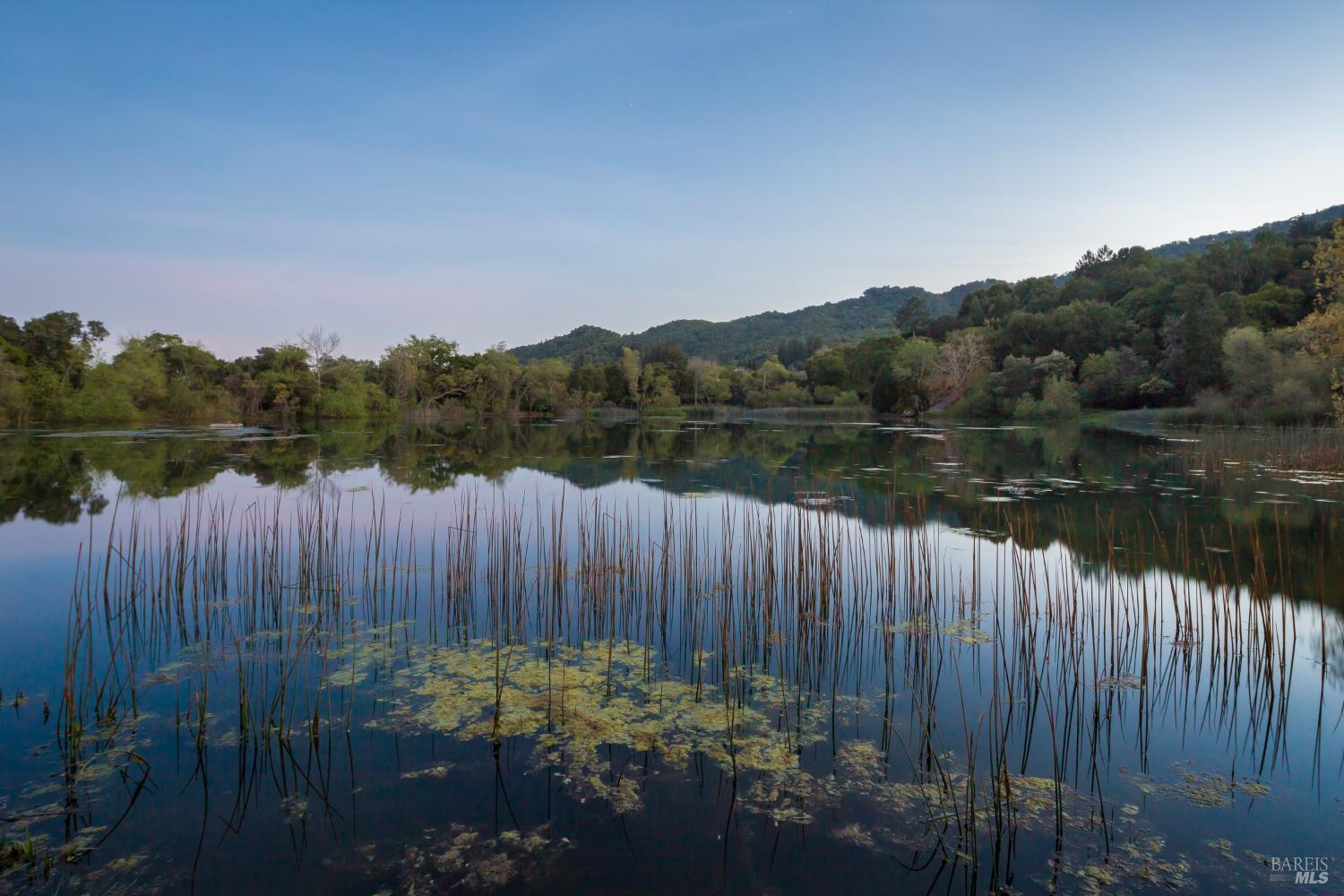 Detail Gallery Image 41 of 70 For 2399 Sobre Vista Rd, Sonoma,  CA 95476 - 4 Beds | 3/1 Baths