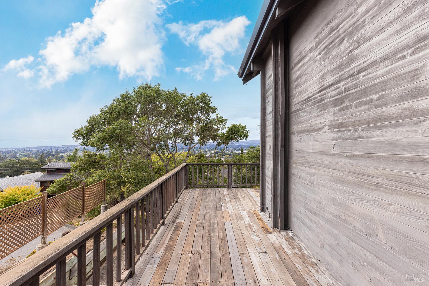 Detail Gallery Image 37 of 43 For 1450 Sproul Ave, Napa,  CA 94559 - 3 Beds | 2 Baths