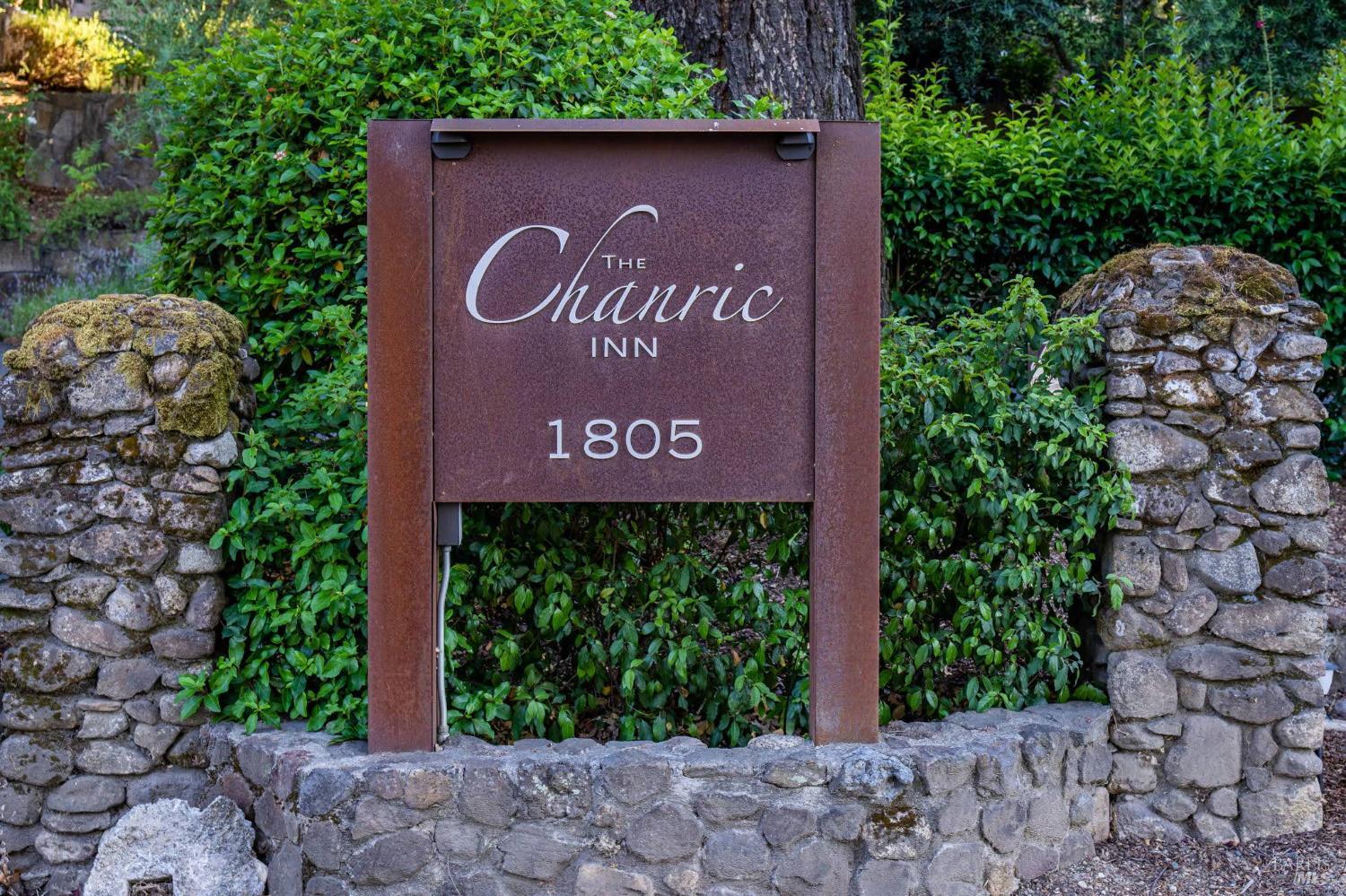 Detail Gallery Image 4 of 43 For 1805 Foothill Blvd, Calistoga,  CA 94515 - – Beds | – Baths