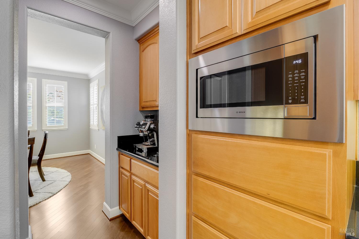 Detail Gallery Image 32 of 88 For 672 Mcallister Dr, Benicia,  CA 94510 - 5 Beds | 4 Baths