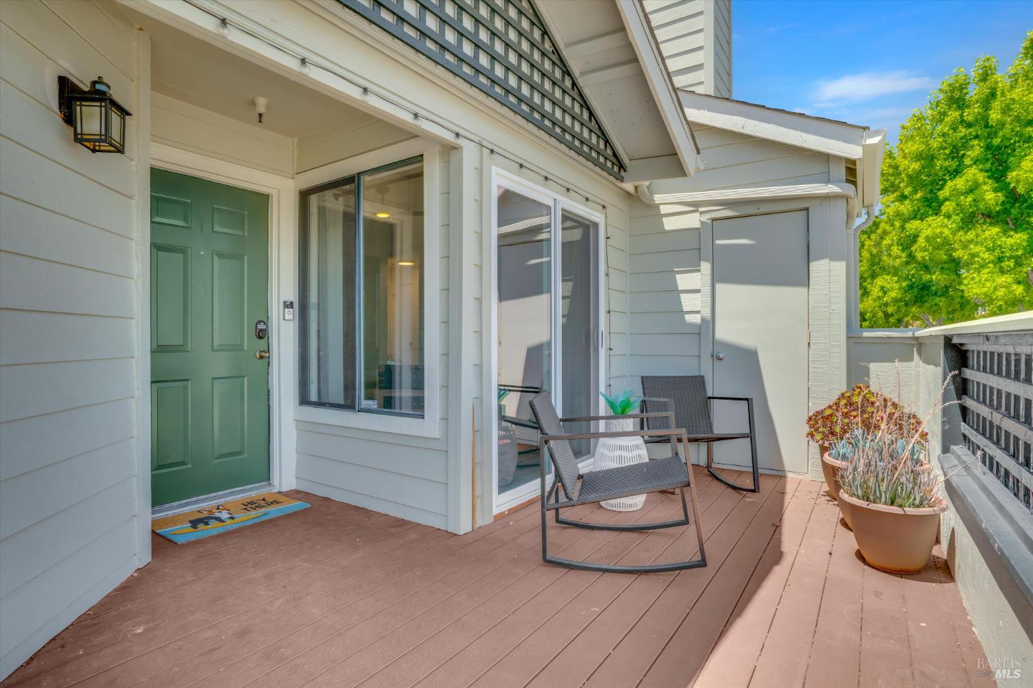 Detail Gallery Image 4 of 58 For 1201 Glen Cove Pkwy #1609,  Vallejo,  CA 94591 - 2 Beds | 2 Baths