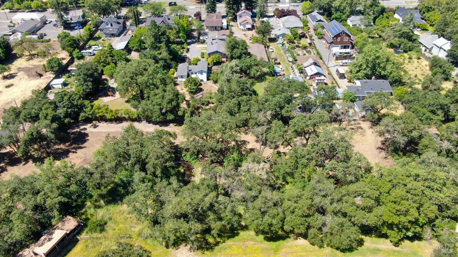 Detail Gallery Image 9 of 16 For 0 University St, Cloverdale,  CA 95425 - – Beds | – Baths