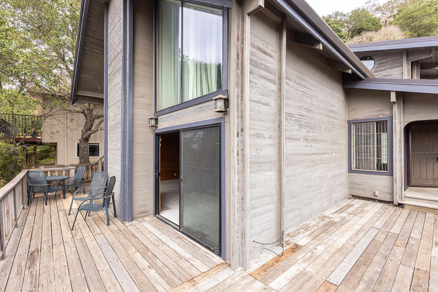 Detail Gallery Image 35 of 43 For 1450 Sproul Ave, Napa,  CA 94559 - 3 Beds | 2 Baths