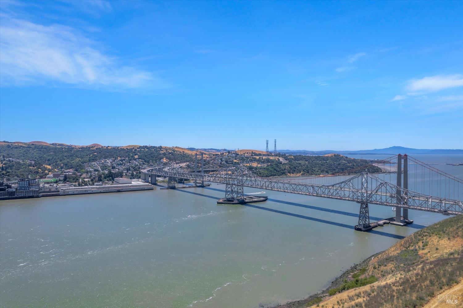 Detail Gallery Image 50 of 58 For 1201 Glen Cove Pkwy #1609,  Vallejo,  CA 94591 - 2 Beds | 2 Baths