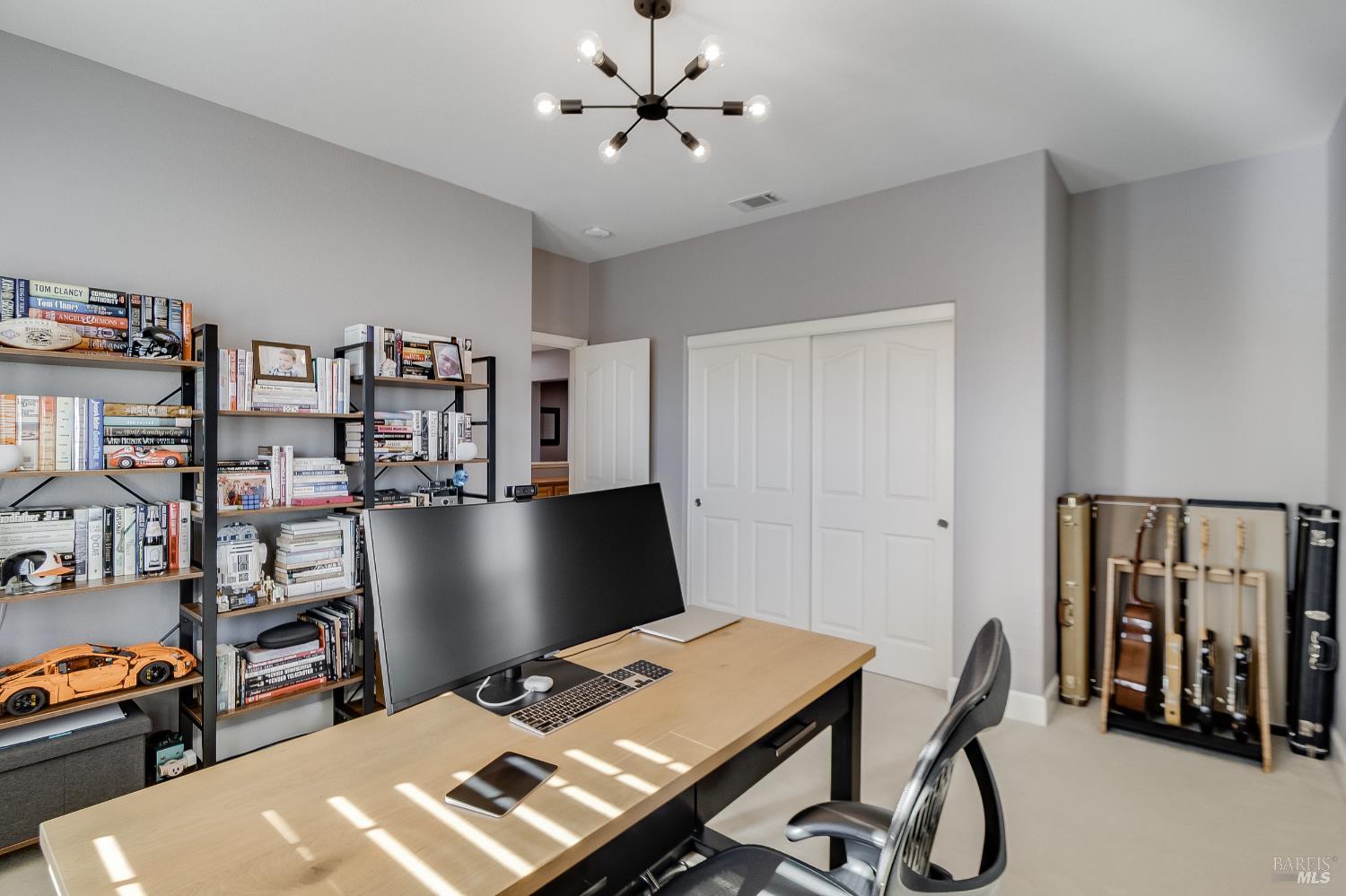 Detail Gallery Image 64 of 88 For 672 Mcallister Dr, Benicia,  CA 94510 - 5 Beds | 4 Baths