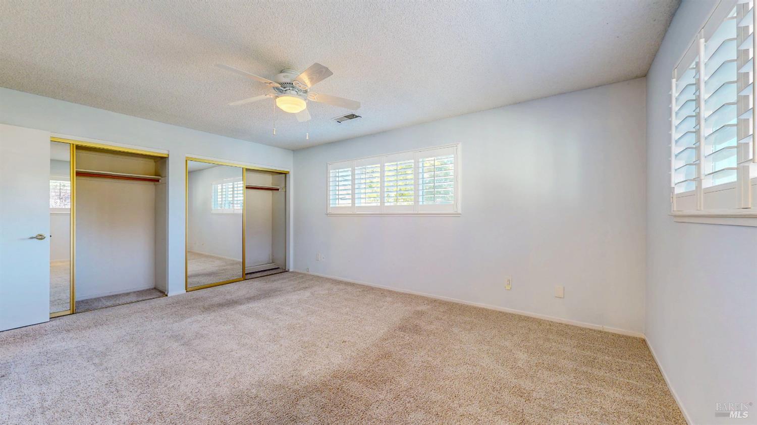 Detail Gallery Image 39 of 65 For 339 Valley Oaks Dr, Santa Rosa,  CA 95409 - 2 Beds | 2 Baths