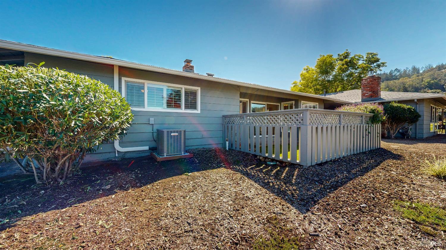 Detail Gallery Image 62 of 65 For 339 Valley Oaks Dr, Santa Rosa,  CA 95409 - 2 Beds | 2 Baths