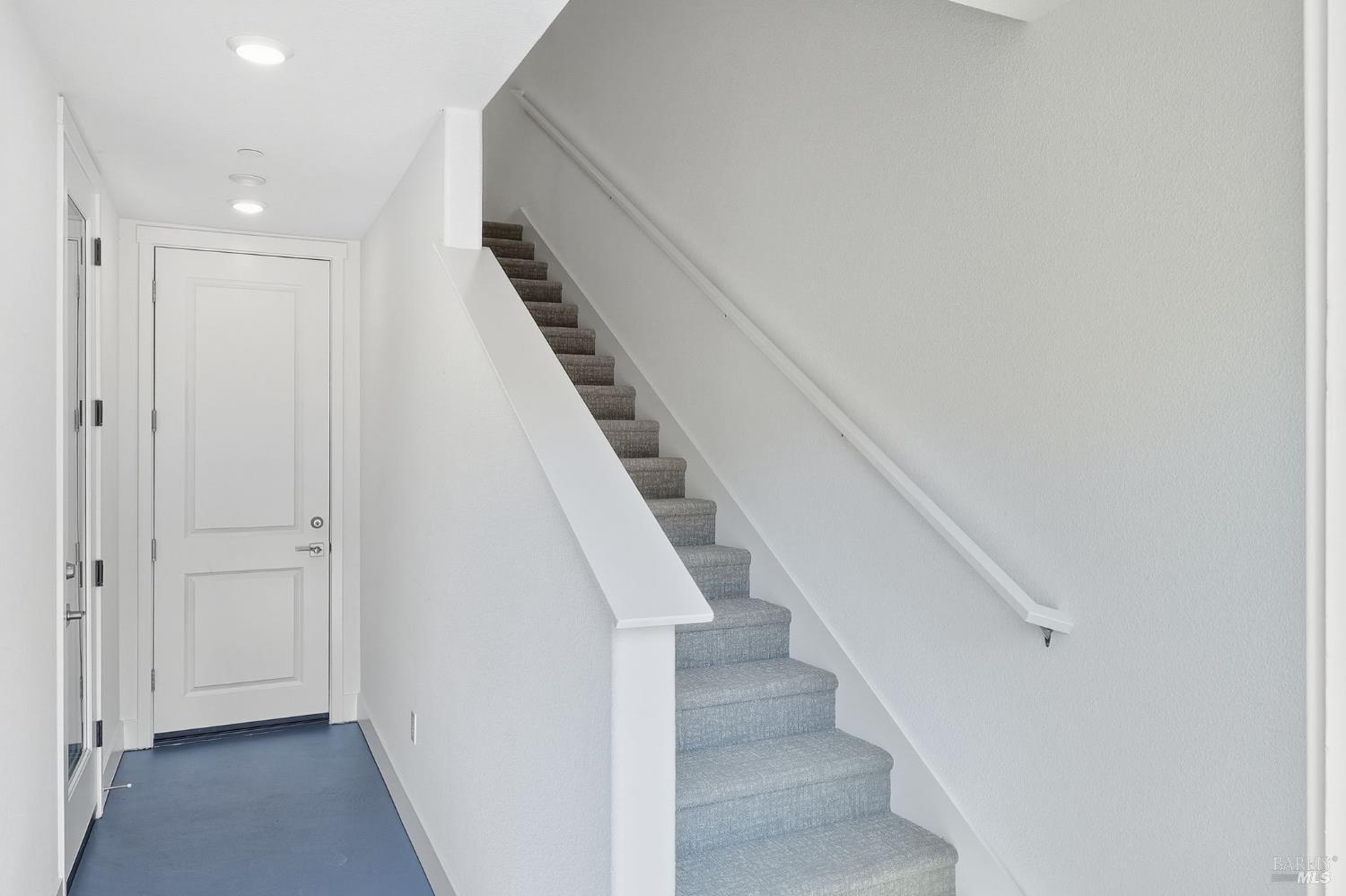 Detail Gallery Image 3 of 16 For 1553 Silverado Terrace Loop #35,  Calistoga,  CA 94515 - 2 Beds | 2 Baths