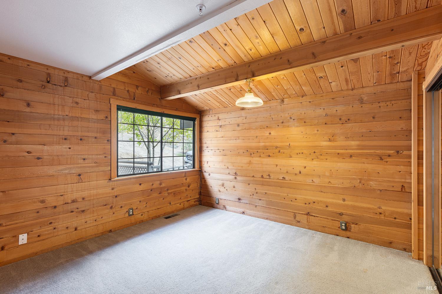 Detail Gallery Image 30 of 43 For 1450 Sproul Ave, Napa,  CA 94559 - 3 Beds | 2 Baths