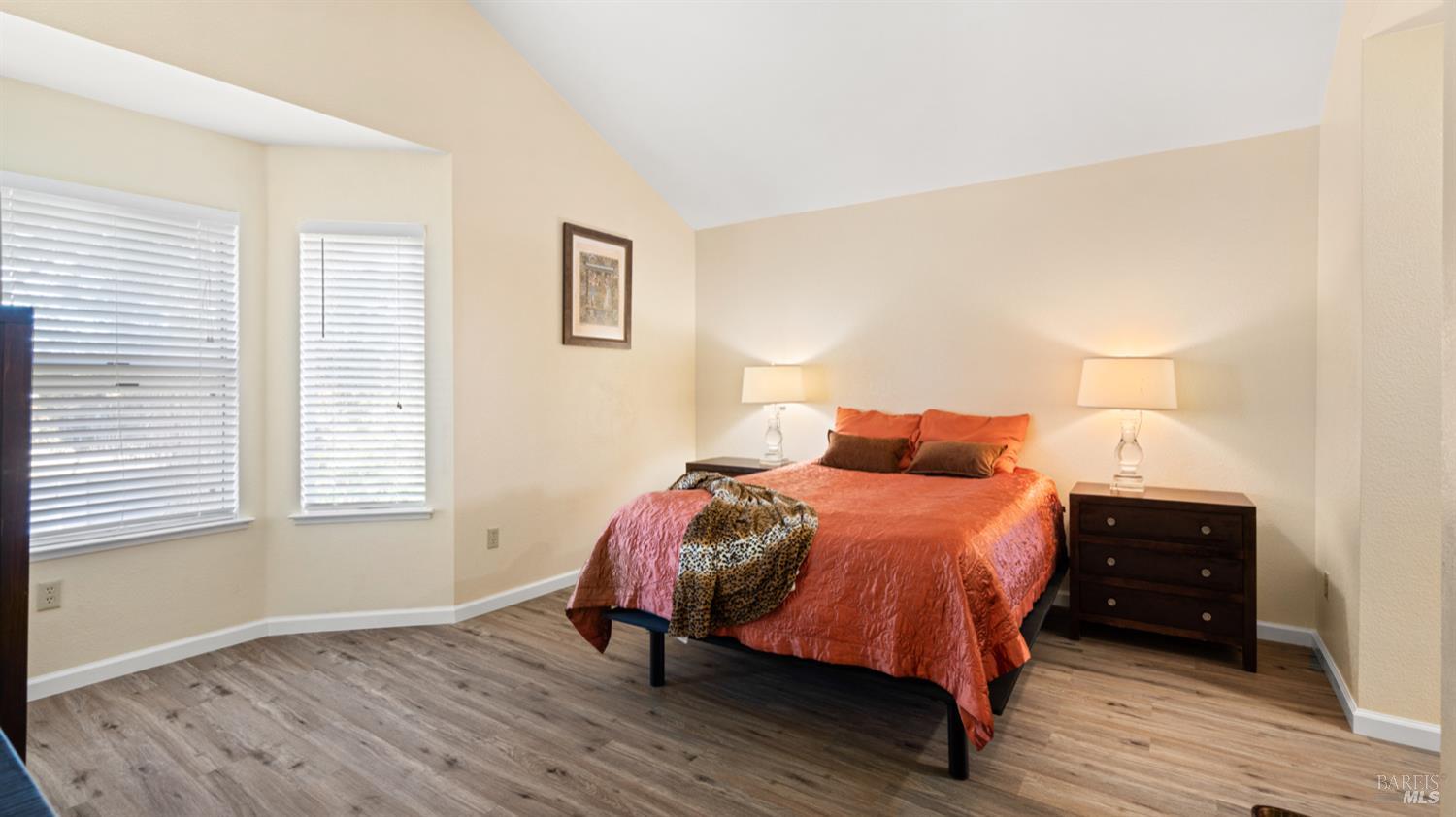 Detail Gallery Image 20 of 30 For 116 Birchwood Ct, Suisun City,  CA 94585 - 3 Beds | 2 Baths