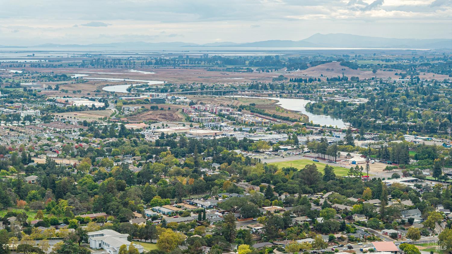 Detail Gallery Image 40 of 43 For 1450 Sproul Ave, Napa,  CA 94559 - 3 Beds | 2 Baths