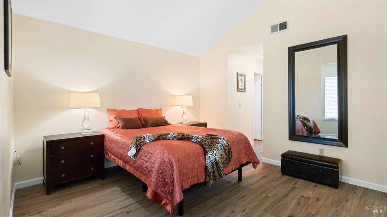 Detail Gallery Image 21 of 30 For 116 Birchwood Ct, Suisun City,  CA 94585 - 3 Beds | 2 Baths