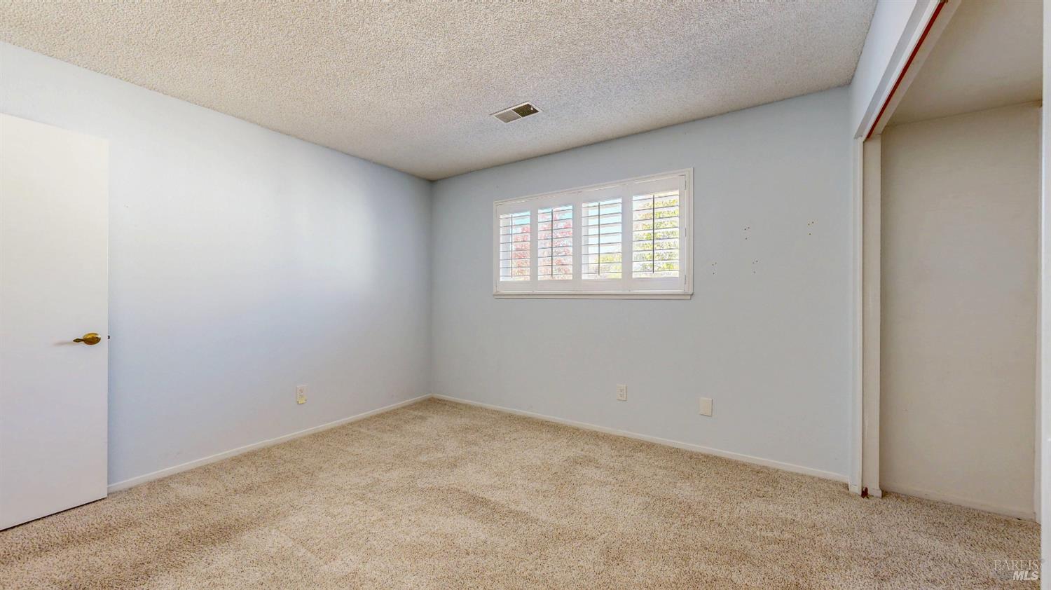 Detail Gallery Image 27 of 65 For 339 Valley Oaks Dr, Santa Rosa,  CA 95409 - 2 Beds | 2 Baths