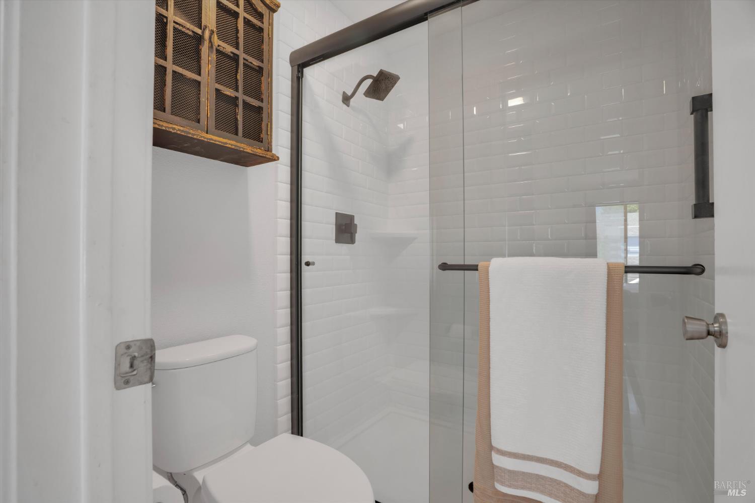 Detail Gallery Image 29 of 58 For 1201 Glen Cove Pkwy #1609,  Vallejo,  CA 94591 - 2 Beds | 2 Baths