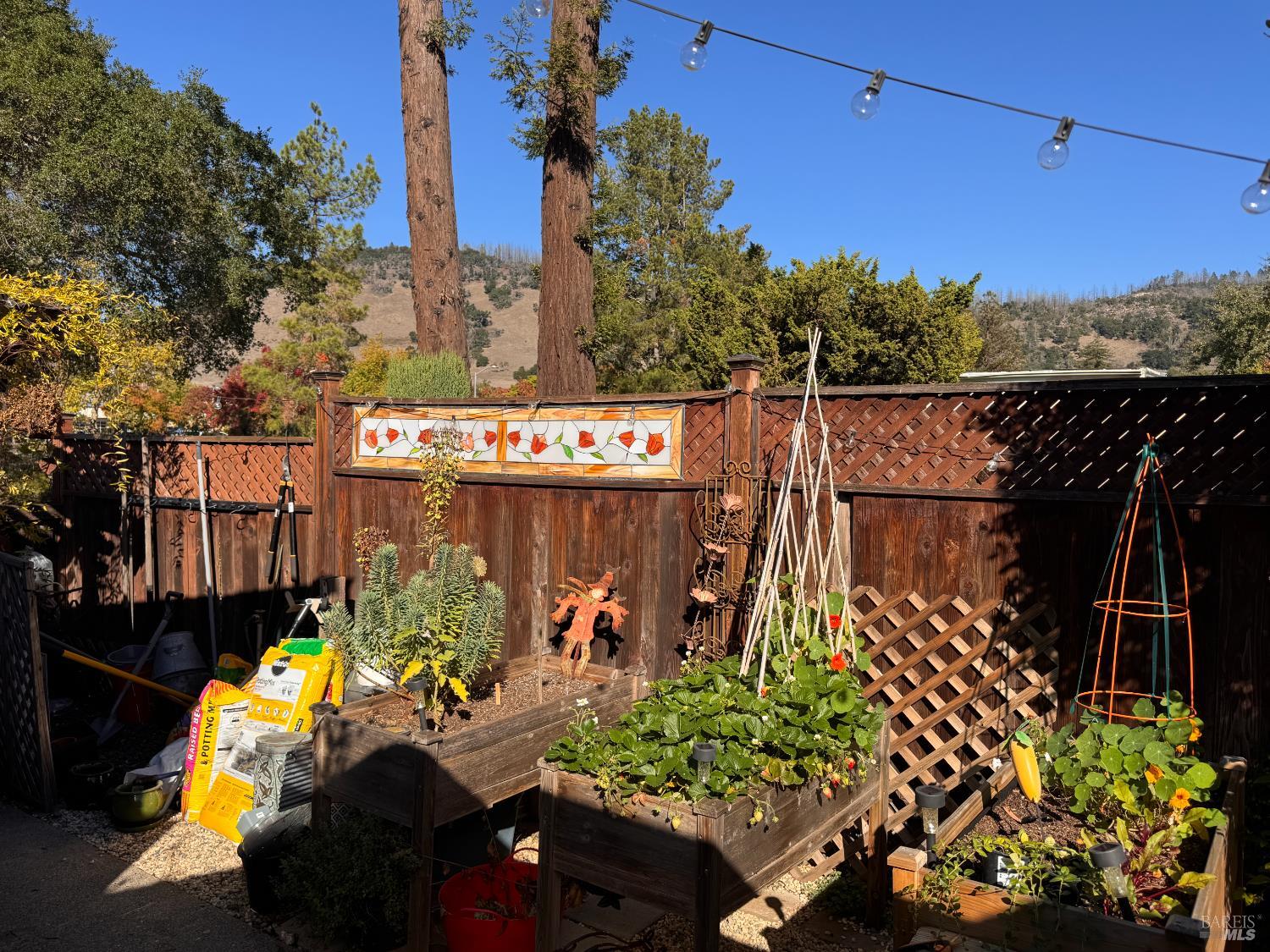 Detail Gallery Image 43 of 49 For 52 Oakstone Ct 52, Santa Rosa,  CA 95409 - 2 Beds | 2 Baths