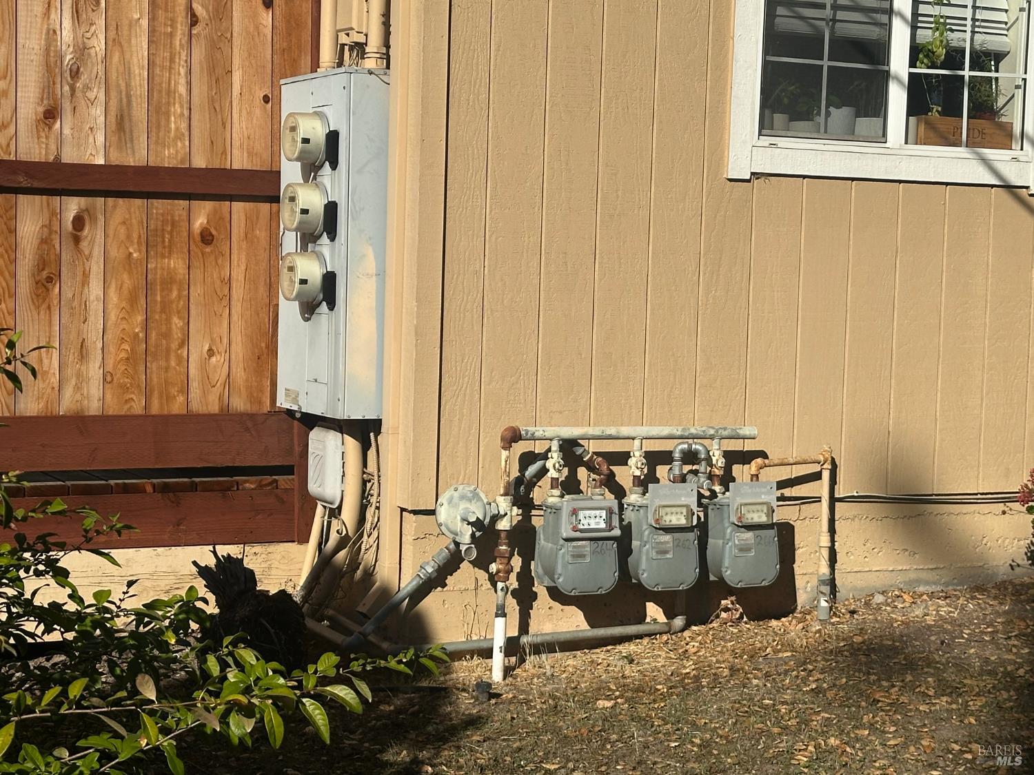 Detail Gallery Image 8 of 9 For 262 W Macarthur St, Sonoma,  CA 95476 - – Beds | – Baths