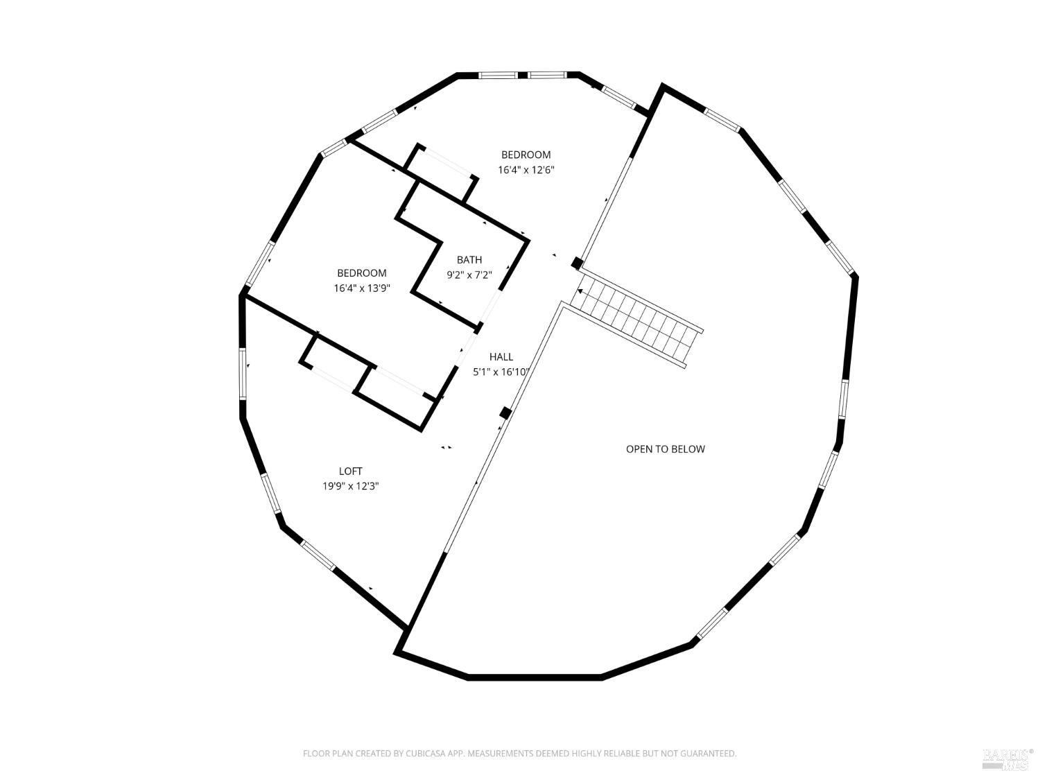 Detail Gallery Image 9 of 57 For 2333 Guntley Rd, Philo,  CA 95466 - 4 Beds | 2 Baths