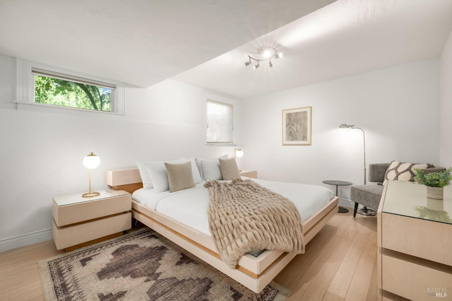 Detail Gallery Image 32 of 43 For 1805 Foothill Blvd, Calistoga,  CA 94515 - – Beds | – Baths