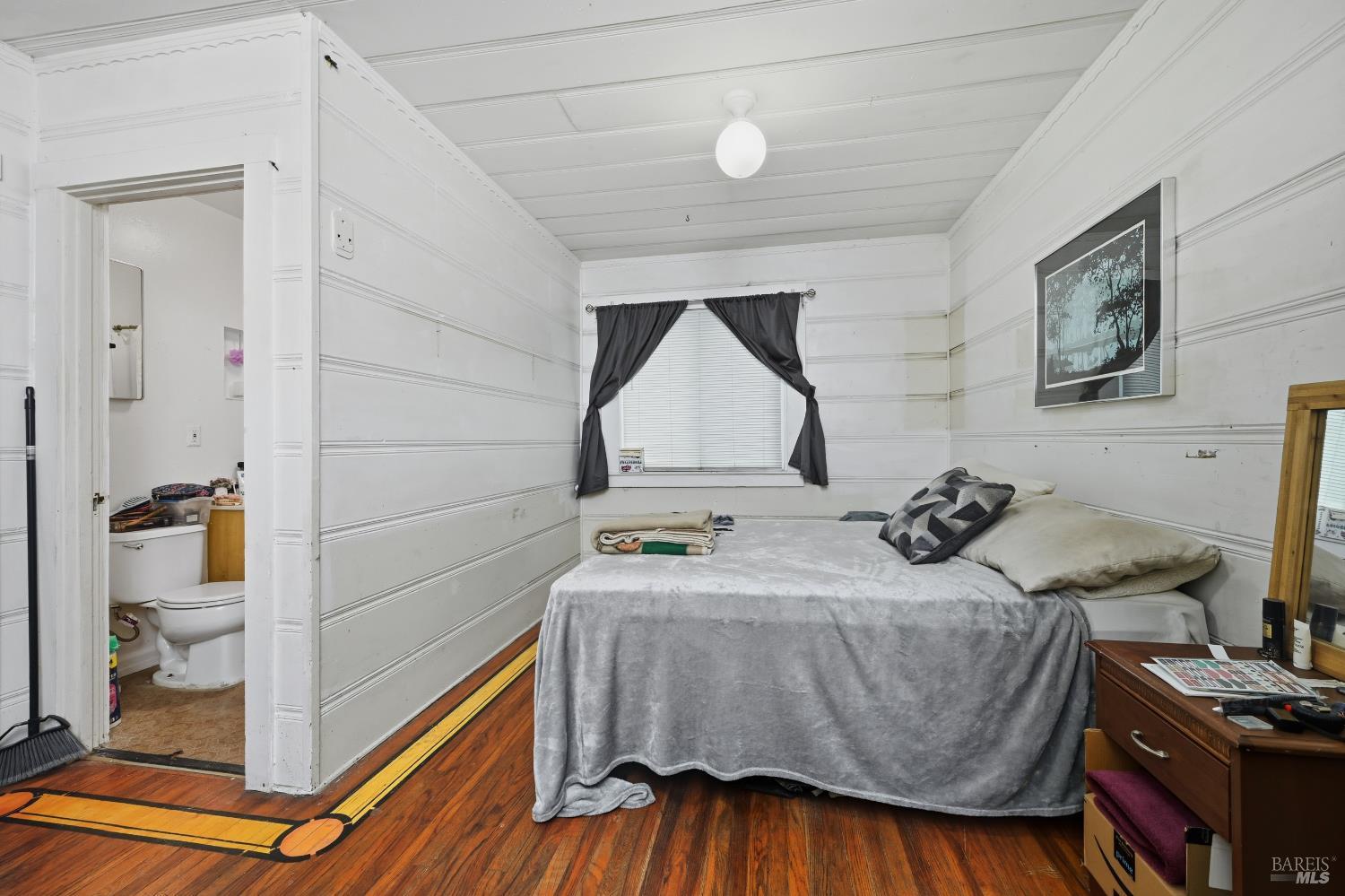 Detail Gallery Image 23 of 31 For 721 Grove St, Sonoma,  CA 95476 - – Beds | – Baths