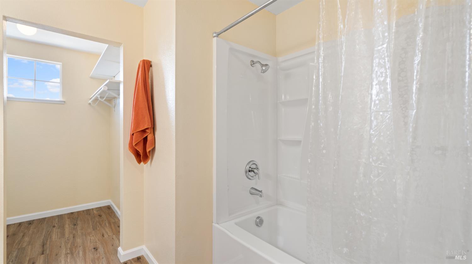 Detail Gallery Image 25 of 30 For 116 Birchwood Ct, Suisun City,  CA 94585 - 3 Beds | 2 Baths