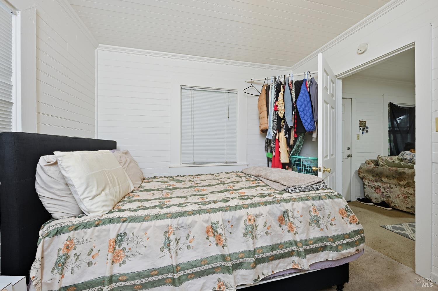 Detail Gallery Image 14 of 31 For 721 Grove St, Sonoma,  CA 95476 - – Beds | – Baths