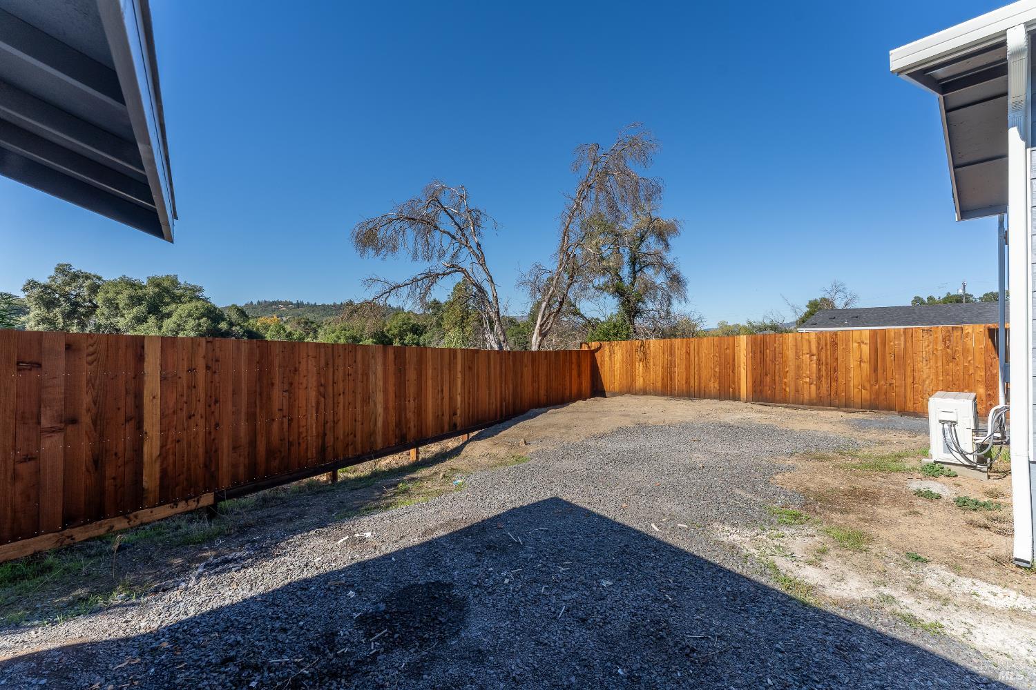 Detail Gallery Image 16 of 16 For 6100 Eastside Calpella Rd, Ukiah,  CA 95482 - 3 Beds | 2 Baths