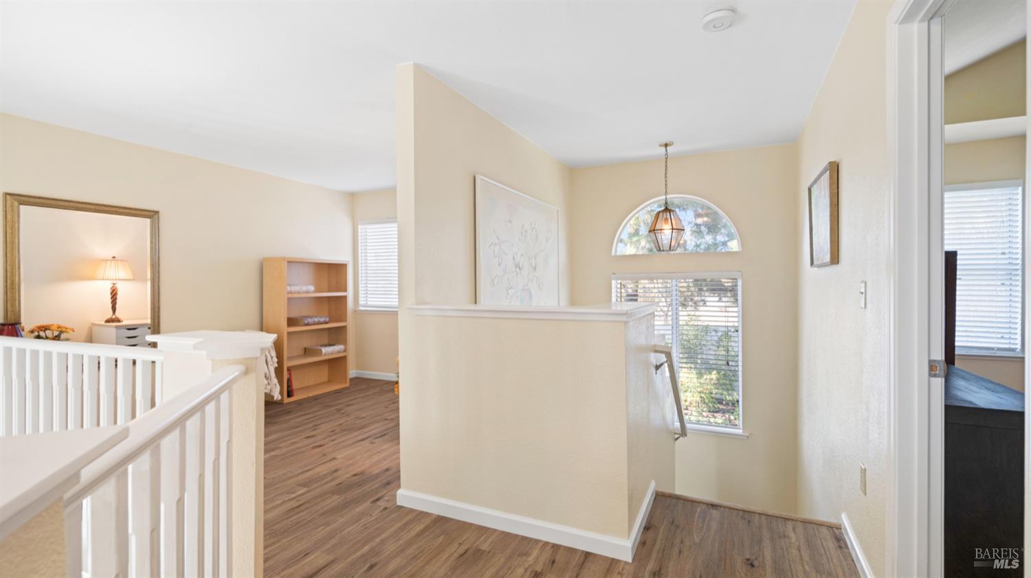 Detail Gallery Image 19 of 30 For 116 Birchwood Ct, Suisun City,  CA 94585 - 3 Beds | 2 Baths