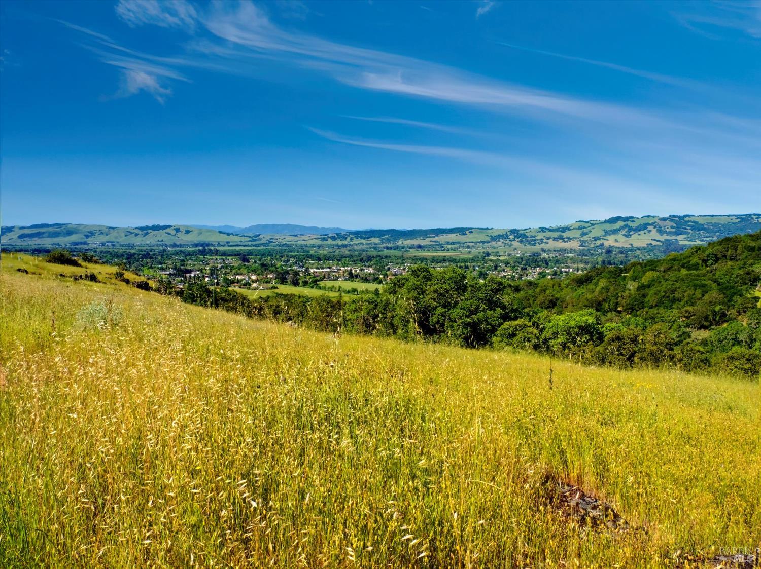 Detail Gallery Image 58 of 59 For 18445 1st Ave, Sonoma,  CA 95476 - 2 Beds | 2 Baths