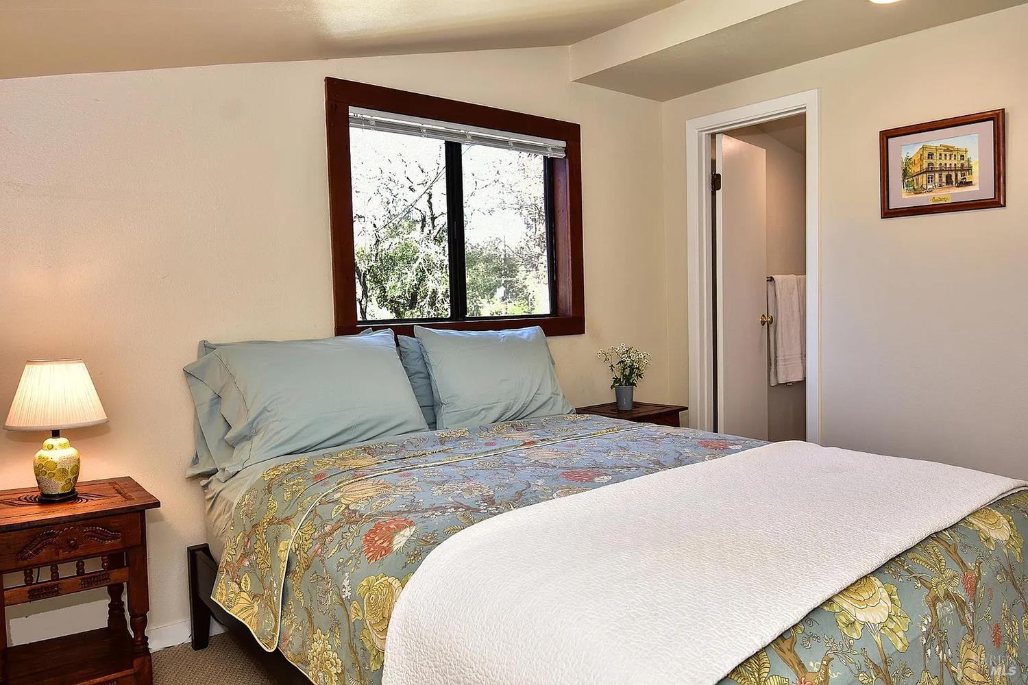 Detail Gallery Image 57 of 63 For 2550 Warm Springs Rd, Glen Ellen,  CA 95442 - 3 Beds | 3 Baths