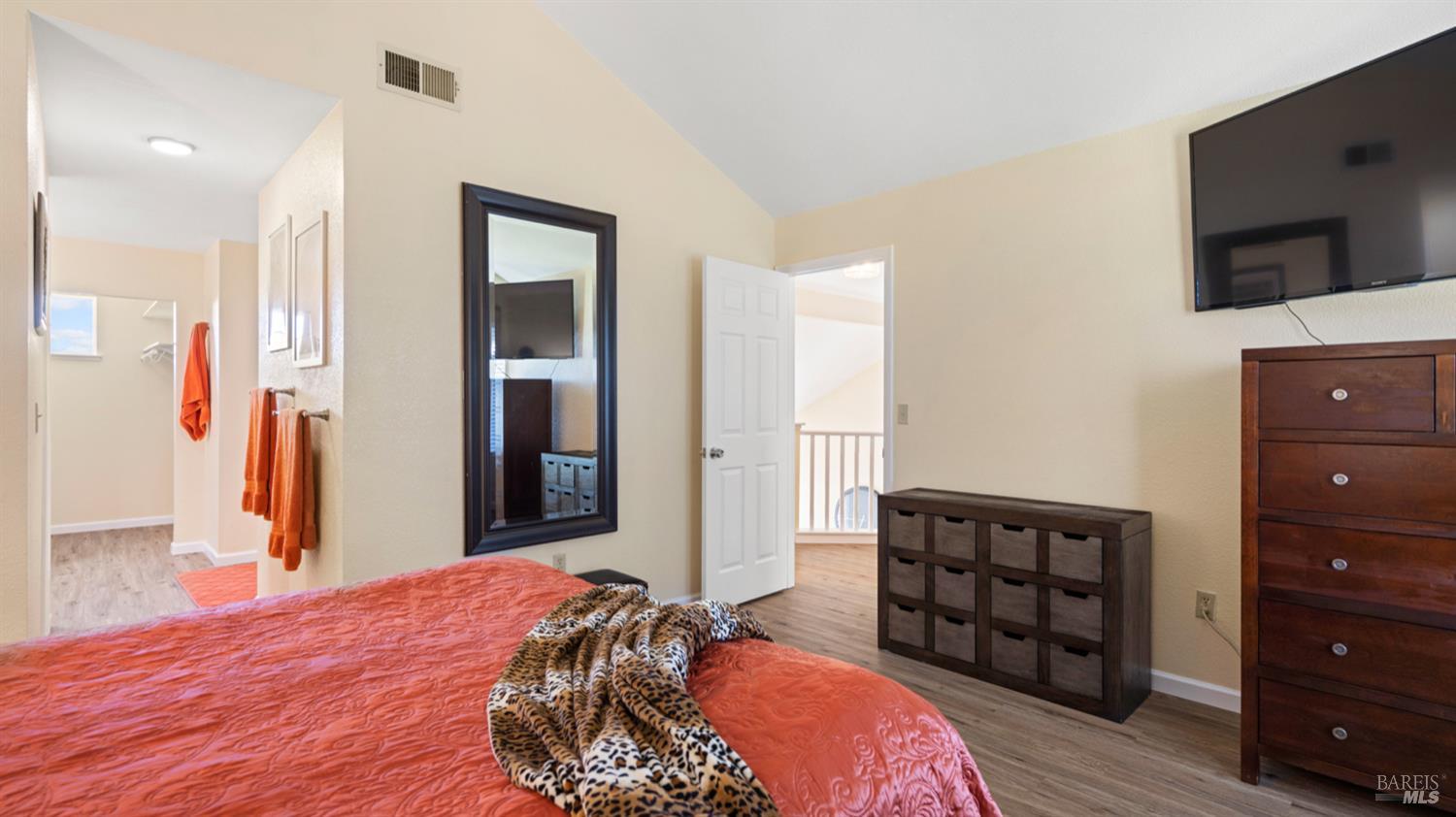 Detail Gallery Image 22 of 30 For 116 Birchwood Ct, Suisun City,  CA 94585 - 3 Beds | 2 Baths