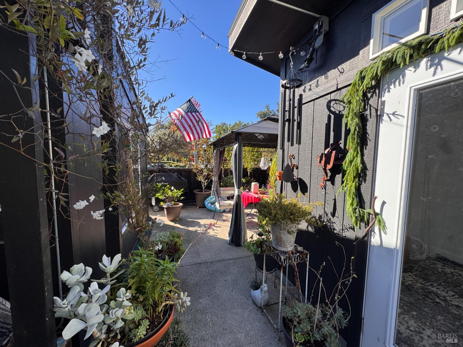 Detail Gallery Image 36 of 49 For 52 Oakstone Ct 52, Santa Rosa,  CA 95409 - 2 Beds | 2 Baths