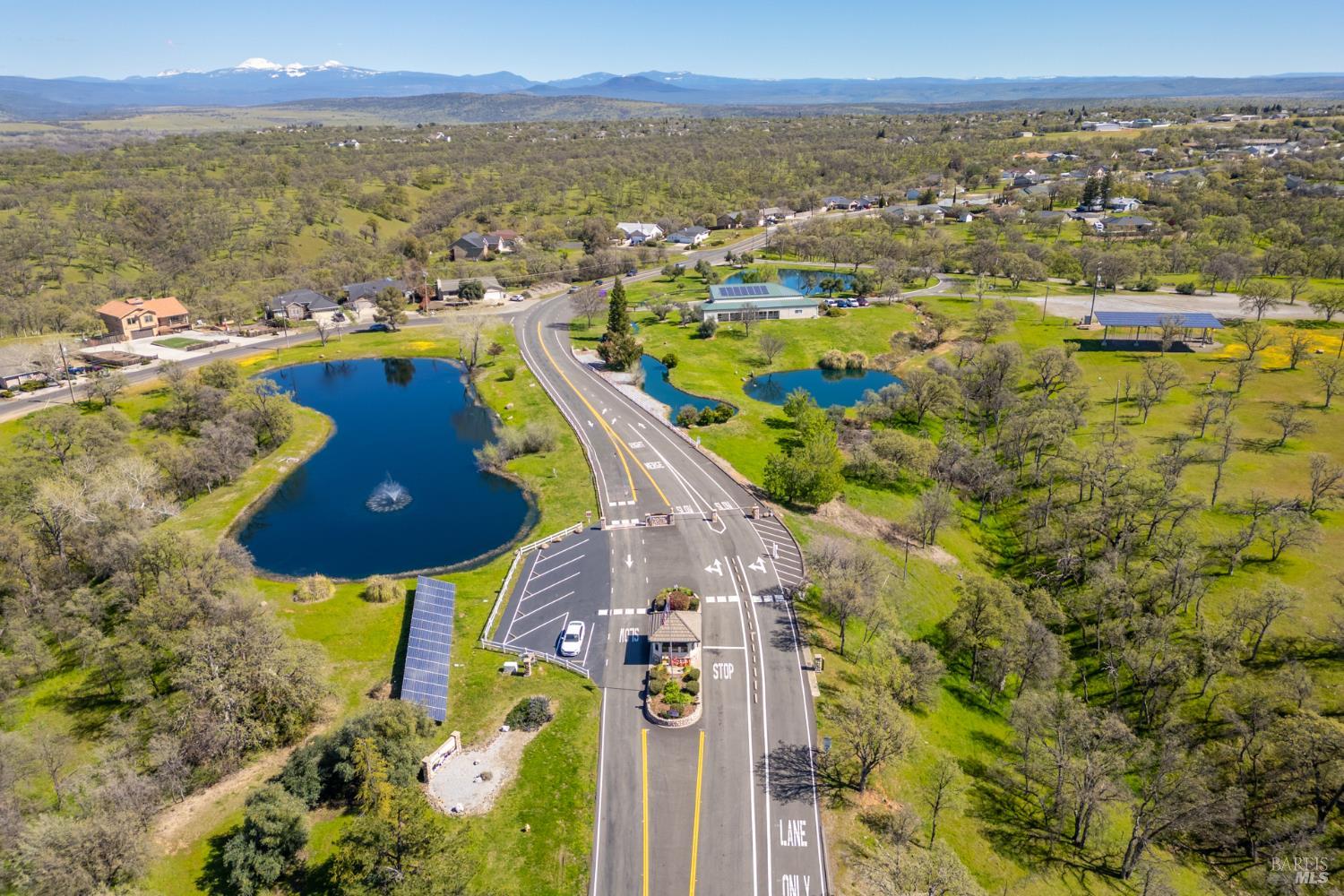 Detail Gallery Image 29 of 30 For 21919 Hayfork Pl, Cottonwood,  CA 96022 - 2 Beds | 2 Baths