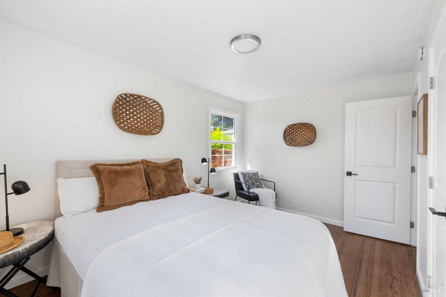 Detail Gallery Image 22 of 32 For 2005 Adrian St, Napa,  CA 94559 - 2 Beds | 1 Baths