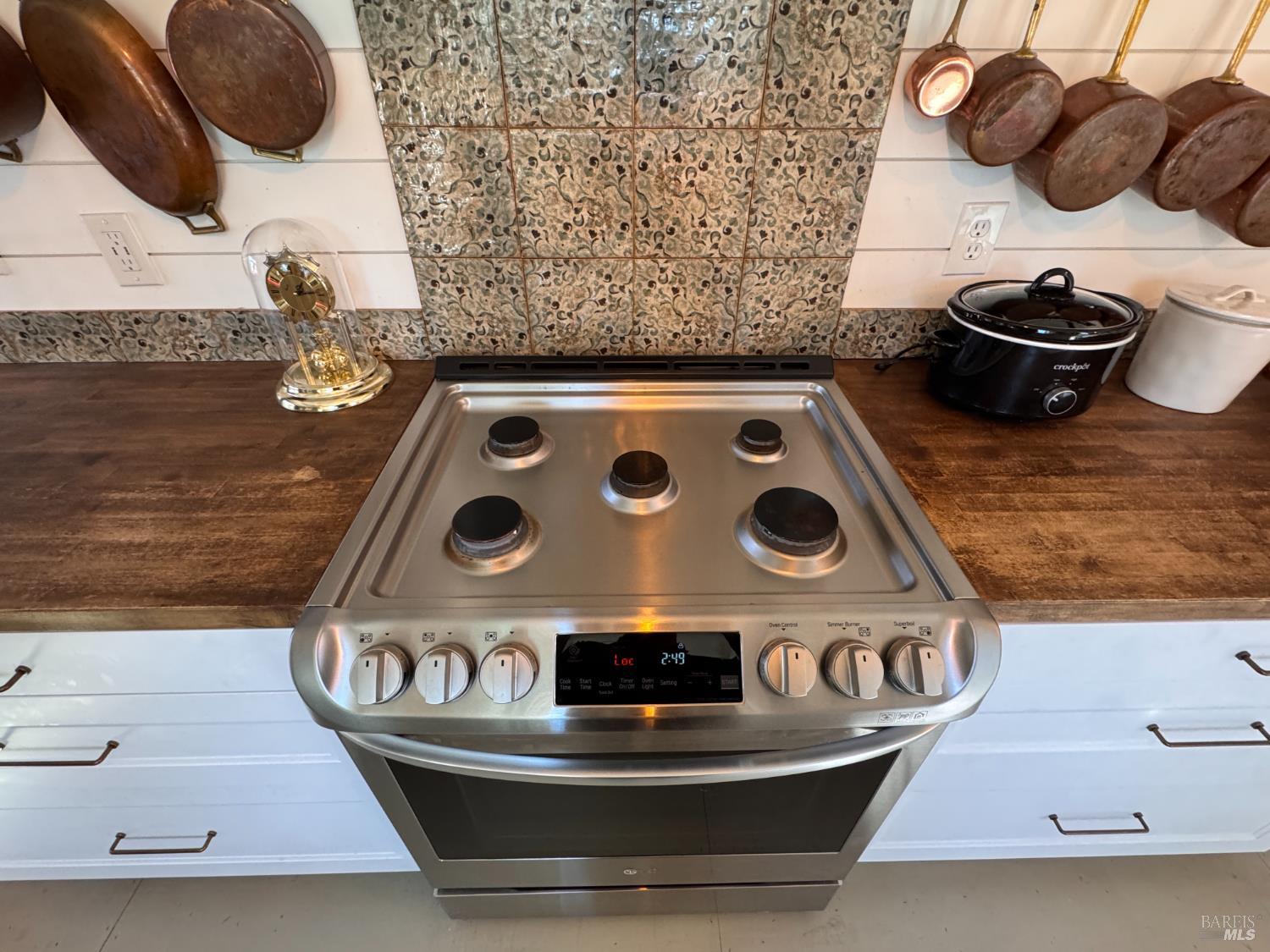 Detail Gallery Image 15 of 49 For 52 Oakstone Ct 52, Santa Rosa,  CA 95409 - 2 Beds | 2 Baths