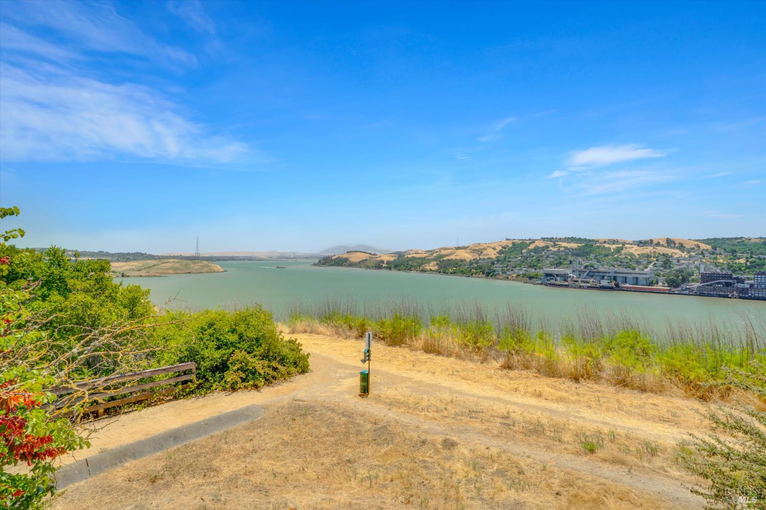 Detail Gallery Image 42 of 58 For 1201 Glen Cove Pkwy #1609,  Vallejo,  CA 94591 - 2 Beds | 2 Baths