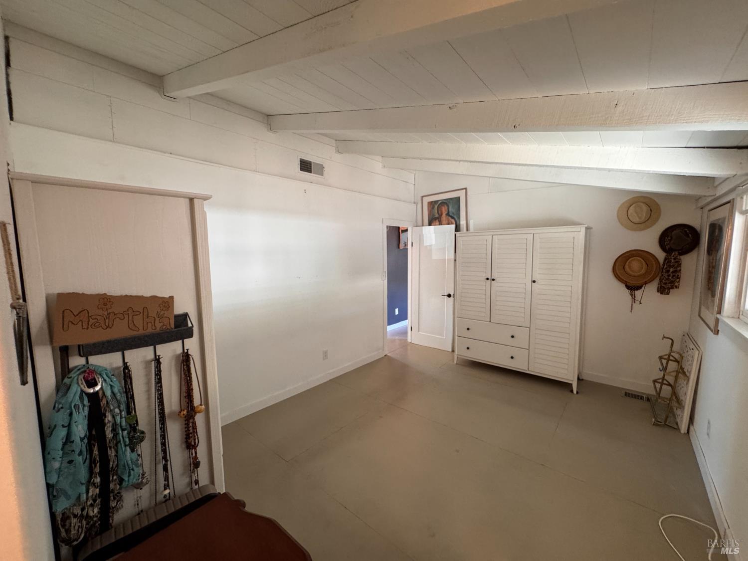 Detail Gallery Image 19 of 49 For 52 Oakstone Ct 52, Santa Rosa,  CA 95409 - 2 Beds | 2 Baths