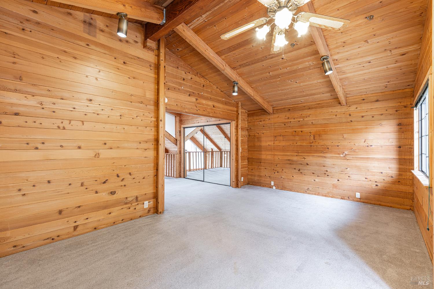 Detail Gallery Image 21 of 43 For 1450 Sproul Ave, Napa,  CA 94559 - 3 Beds | 2 Baths