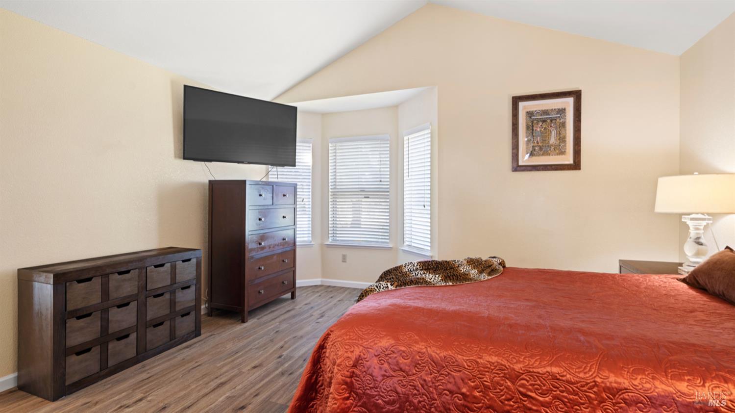 Detail Gallery Image 23 of 30 For 116 Birchwood Ct, Suisun City,  CA 94585 - 3 Beds | 2 Baths