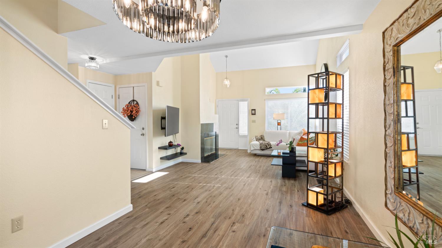 Detail Gallery Image 6 of 30 For 116 Birchwood Ct, Suisun City,  CA 94585 - 3 Beds | 2 Baths