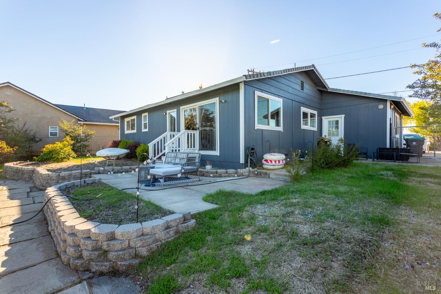 Detail Gallery Image 18 of 30 For 21919 Hayfork Pl, Cottonwood,  CA 96022 - 2 Beds | 2 Baths