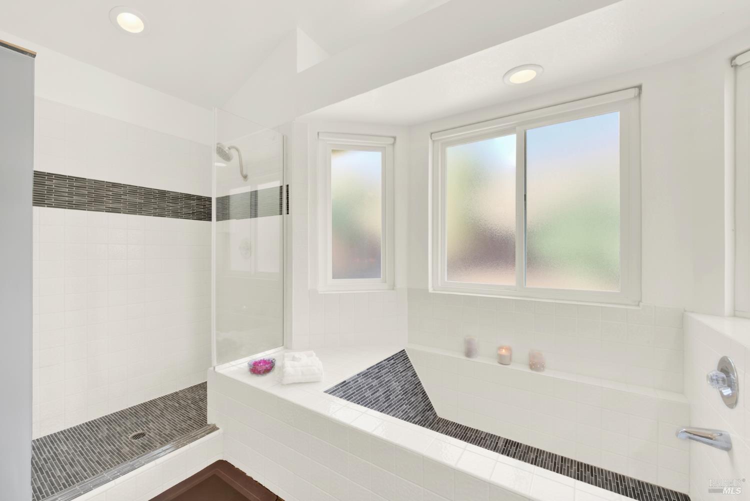 Detail Gallery Image 50 of 99 For 719 Rambleton Dr, Vacaville,  CA 95688 - 5 Beds | 3 Baths