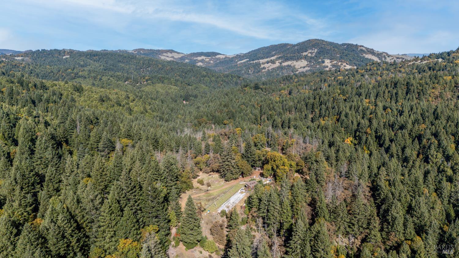 Detail Gallery Image 15 of 16 For 61051 Bell Springs Rd, Laytonville,  CA 95454 - – Beds | – Baths