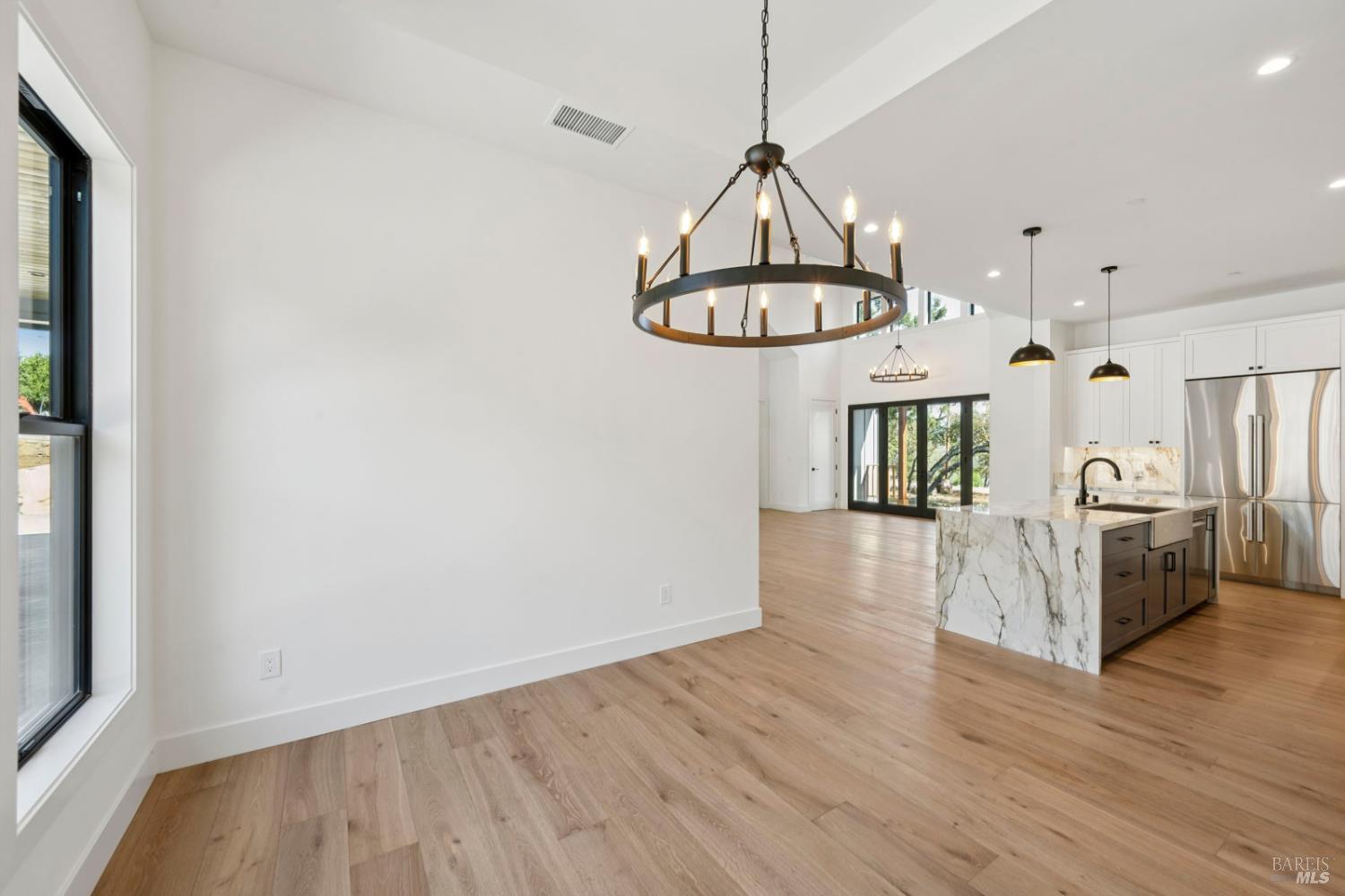 Detail Gallery Image 34 of 79 For 2716 Rollo Rd, Santa Rosa,  CA 95404 - 4 Beds | 3/1 Baths