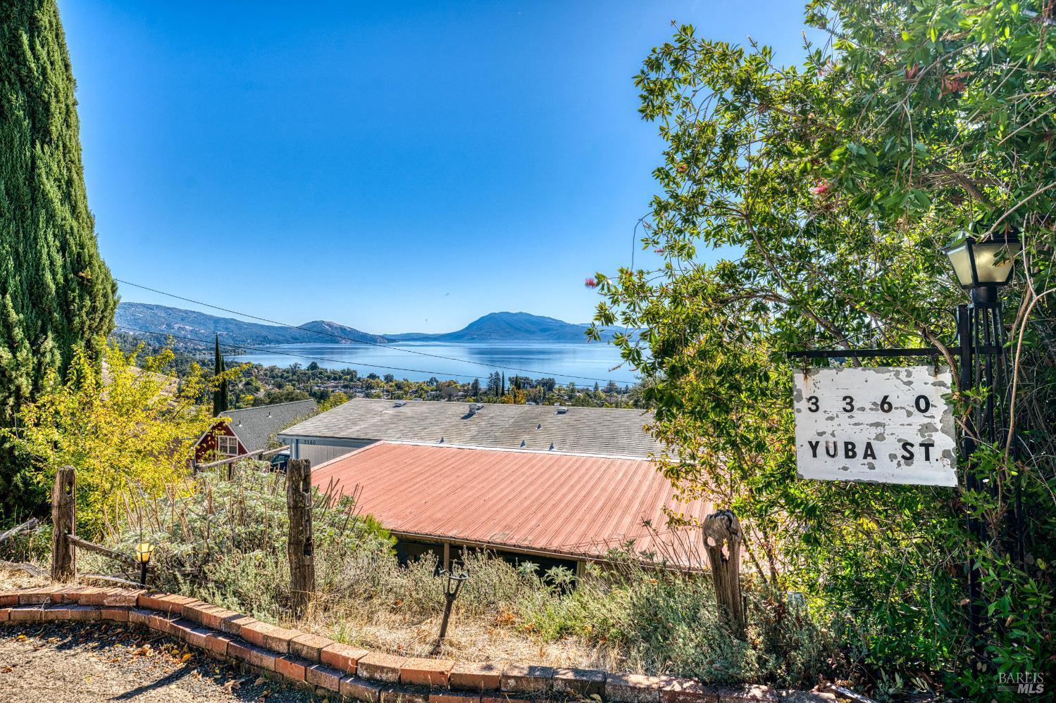 Detail Gallery Image 30 of 50 For 3360 Yuba St, Nice,  CA 95464 - 2 Beds | 2 Baths