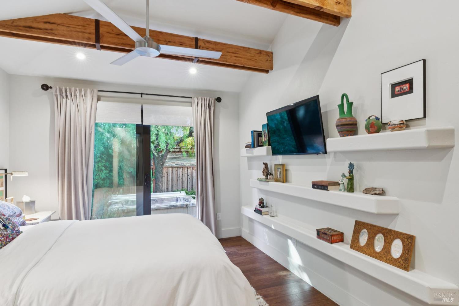 Detail Gallery Image 24 of 46 For 32 El Nido Ct, Sonoma,  CA 95476 - 3 Beds | 2 Baths