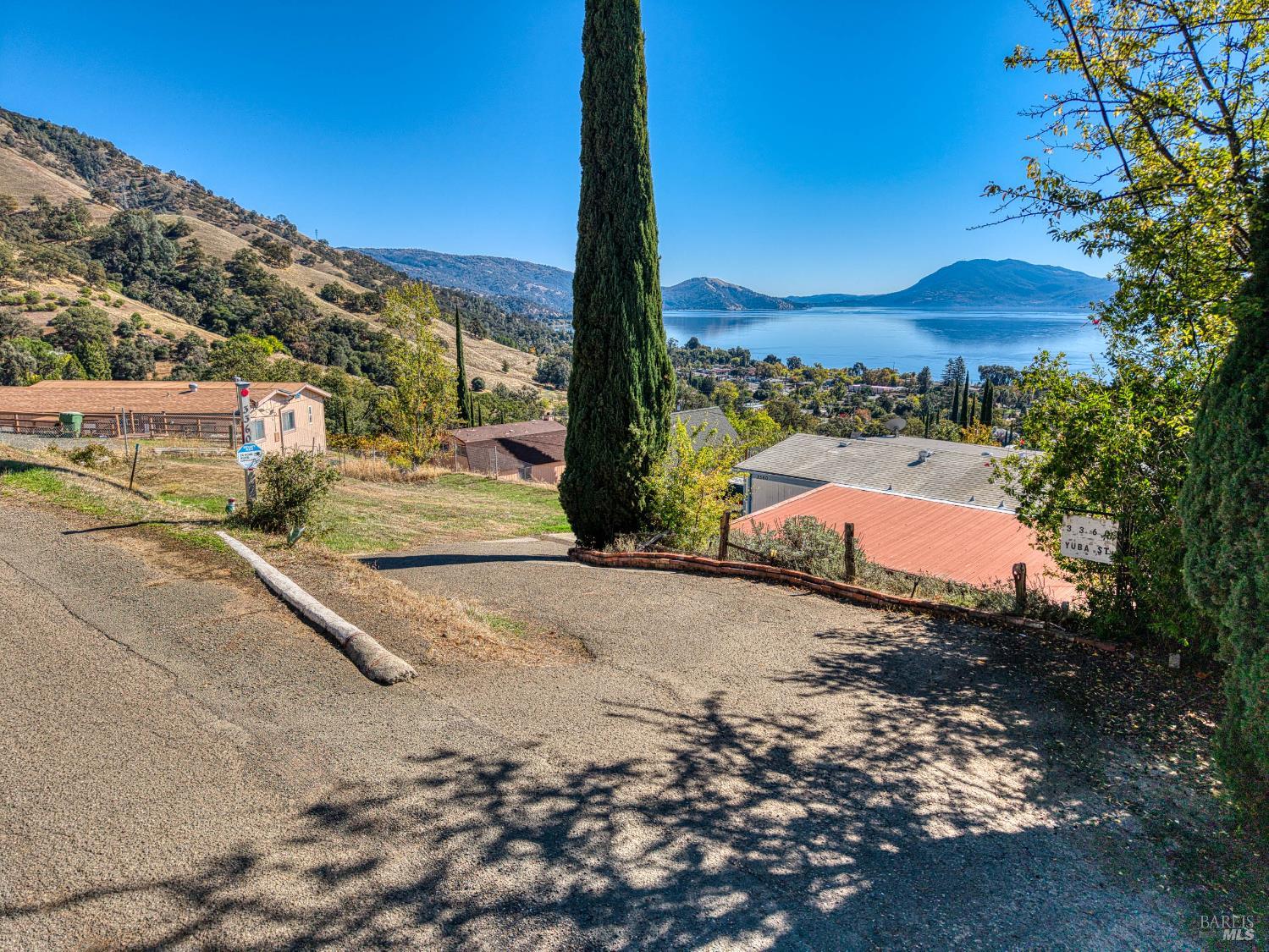 Detail Gallery Image 44 of 50 For 3360 Yuba St, Nice,  CA 95464 - 2 Beds | 2 Baths